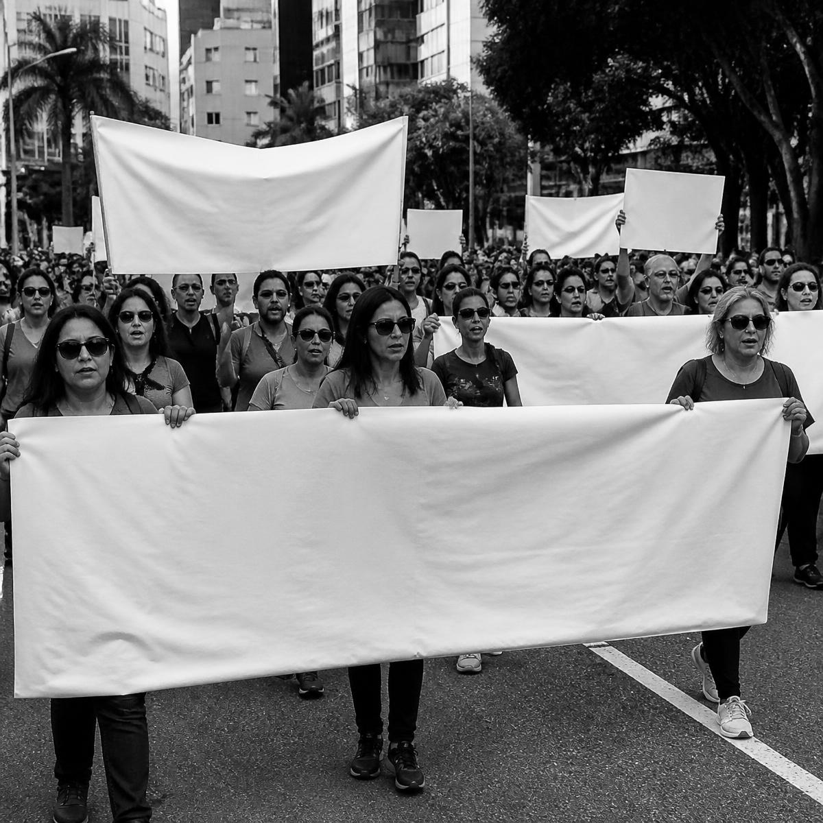 Visita a escola de referência