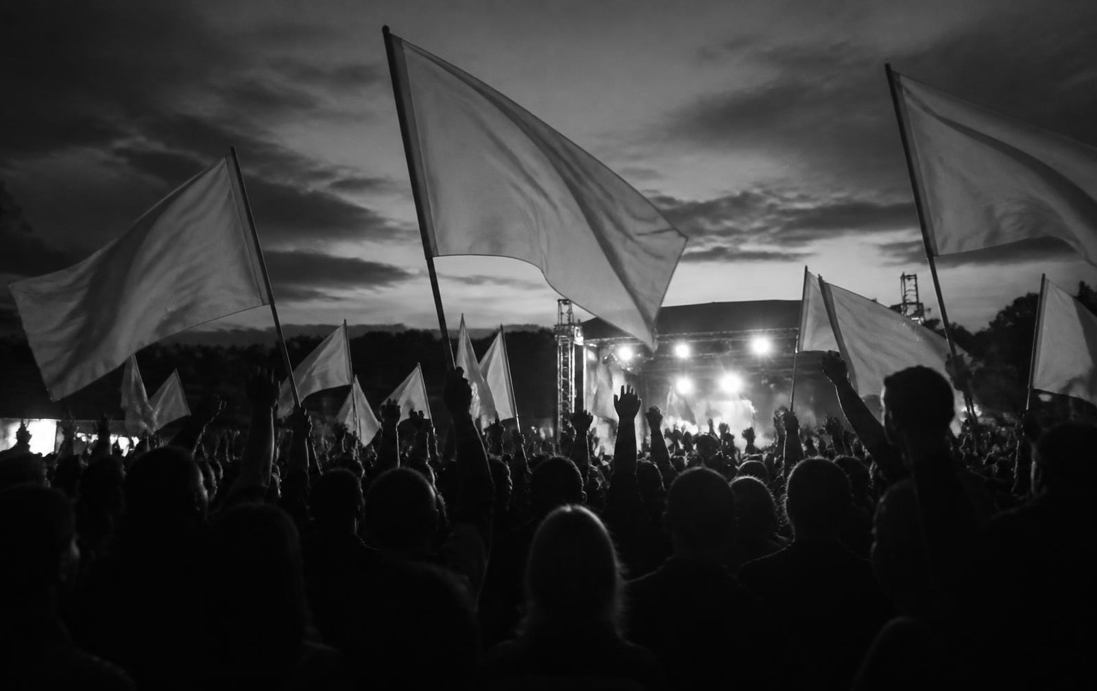Encontro com apoiadores, Recife