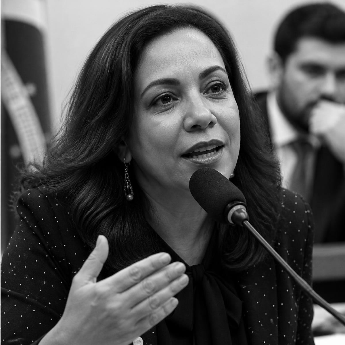 Agenda na Câmara de Vereadores